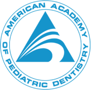 american associaion of pediatric dentistry