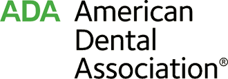 american dental association