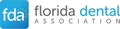 florida dental association