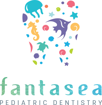 fantasea pediatric dentistry